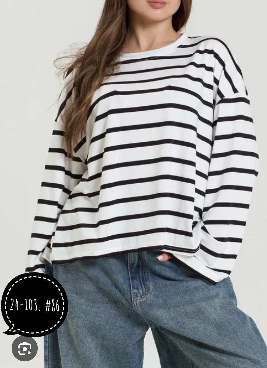 лонгслив оверсайз тельняшка artwear 180903746,женский лонгслив оверсайз в полоску,лонгслив оверсайз тельняшка artwear,лонгслив женский оверсайз в полоску тельняшка piccaninny club,лонгслив свободный о