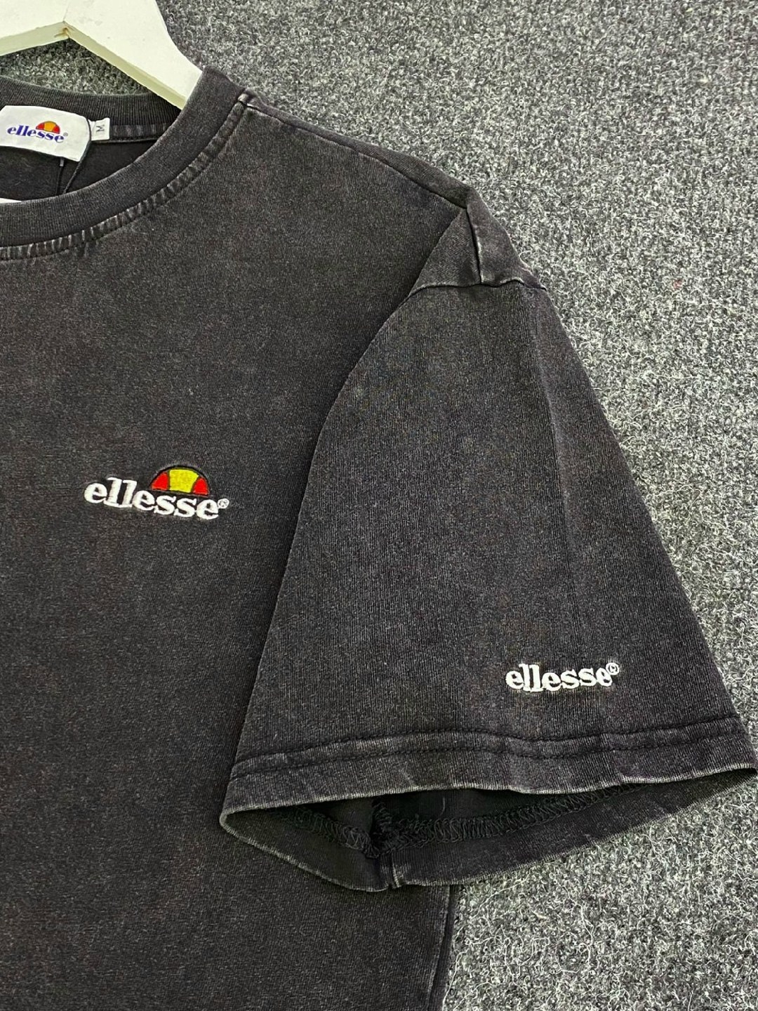 ellesse футболка,футболка мужская ellesse,женские футболки ellesse,ellesse одежда,майка ellesse