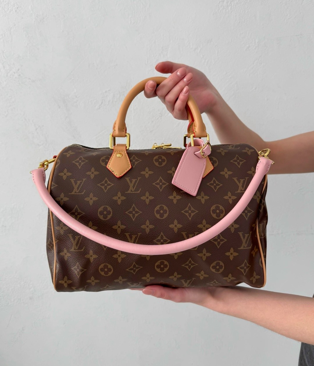 louis vuitton speedy,louis vuitton speedy 25,louis vuitton speedy 30,louis vuitton speedy 30 monogram,louis vuitton monogram