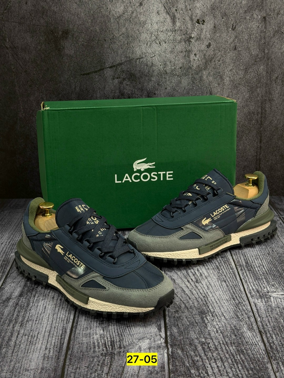 кроссовки мужские lacoste,lacoste elite active мужские кроссовки,кроссовки lacoste elite active,кроссовки lacoste,кроссовки