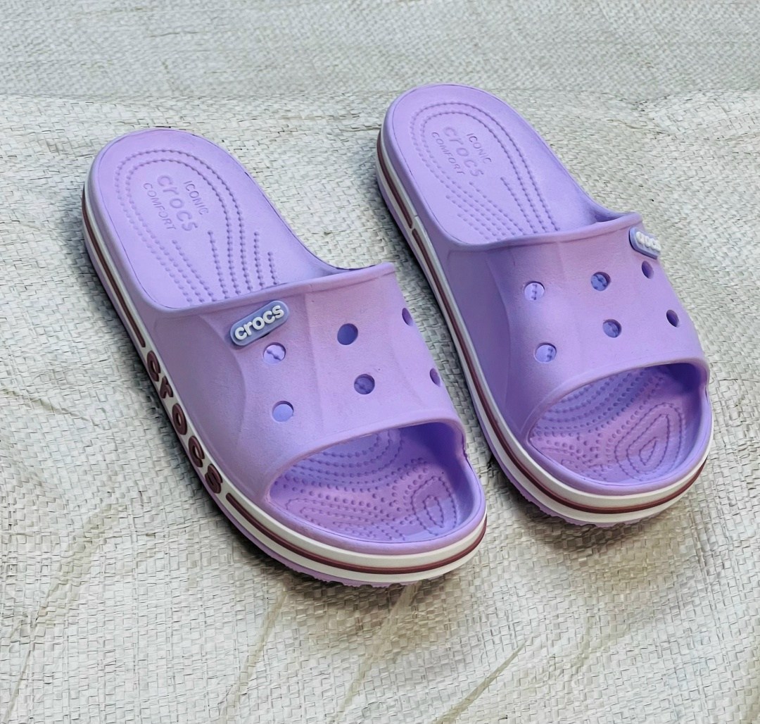 шлепанцы crocs bayaband slide,шлепанцы crocs bayaband,crocs женские,шлепанцы crocs,crocs bayaband clog
