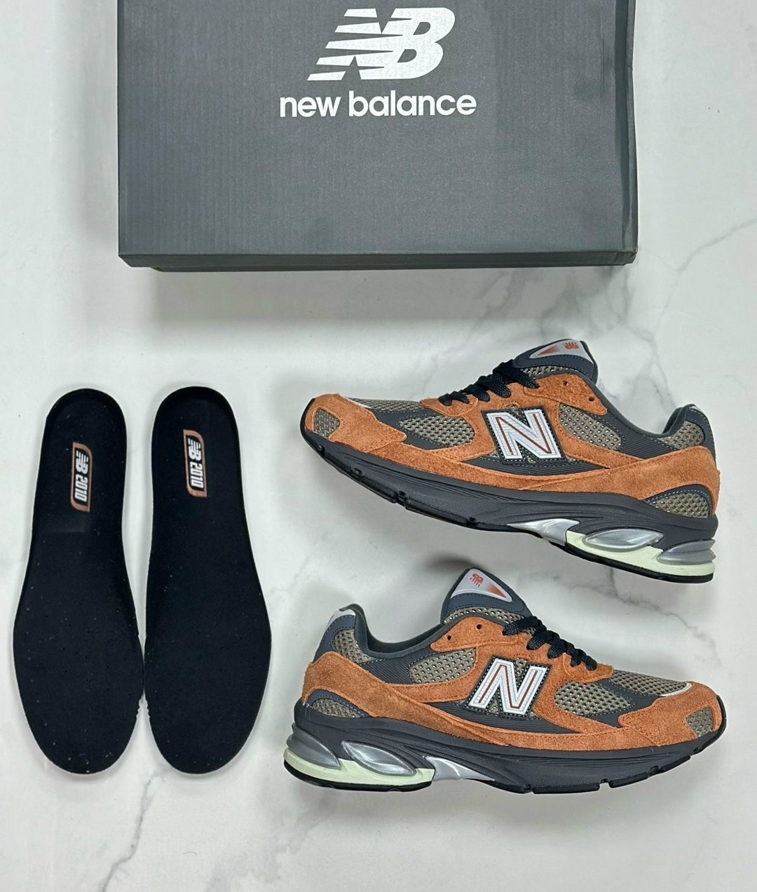 кроссовки мужские new balance,кроссовки new balance,кроссовки,кроссовки нью баланс,повседневные кроссовки