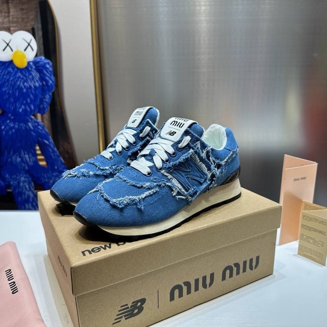 женские кроссовки new balance,,кроссовки miu miu,кроссовки miu,кроссовки new balance