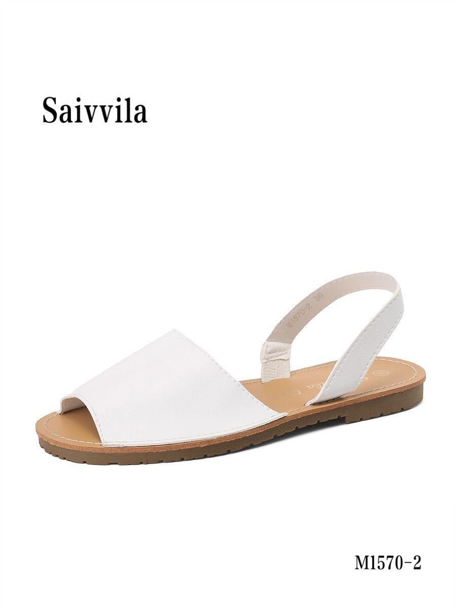 босоножки saivvila,,босоножки saivvila босоножки,женские босоножки,босоножки cандалии