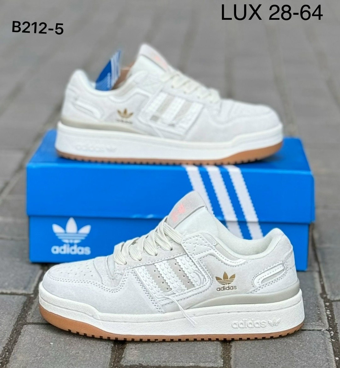кроссовки adidas,кроссовки мужские женские adidas,кроссовки женский adidas,кроссовки замш,кроссовки