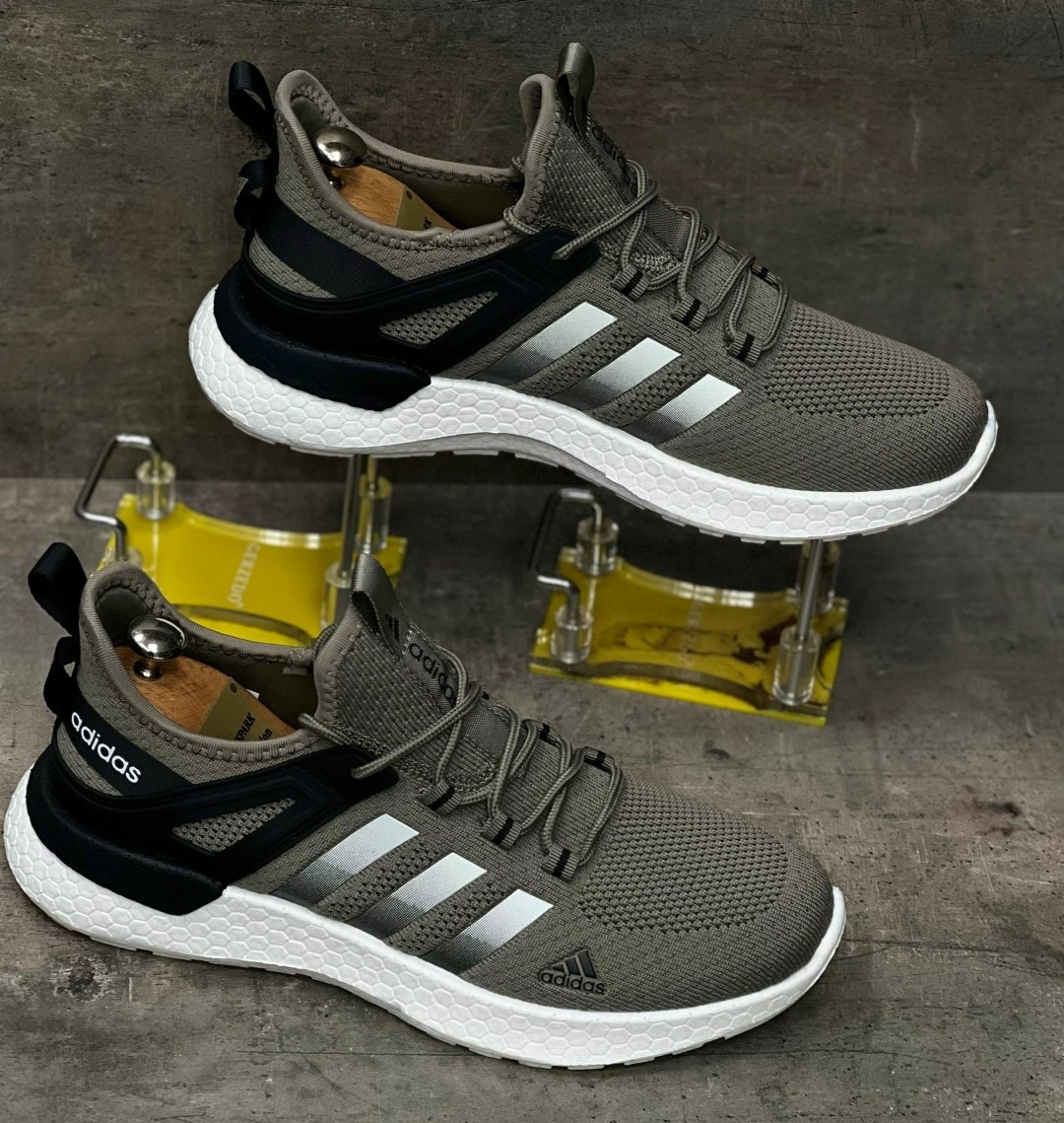кроссовки adidas,кроссовки,кроссовки мужские adidas,кроссовки adidas ultraboost мужские,adidas ultra boost