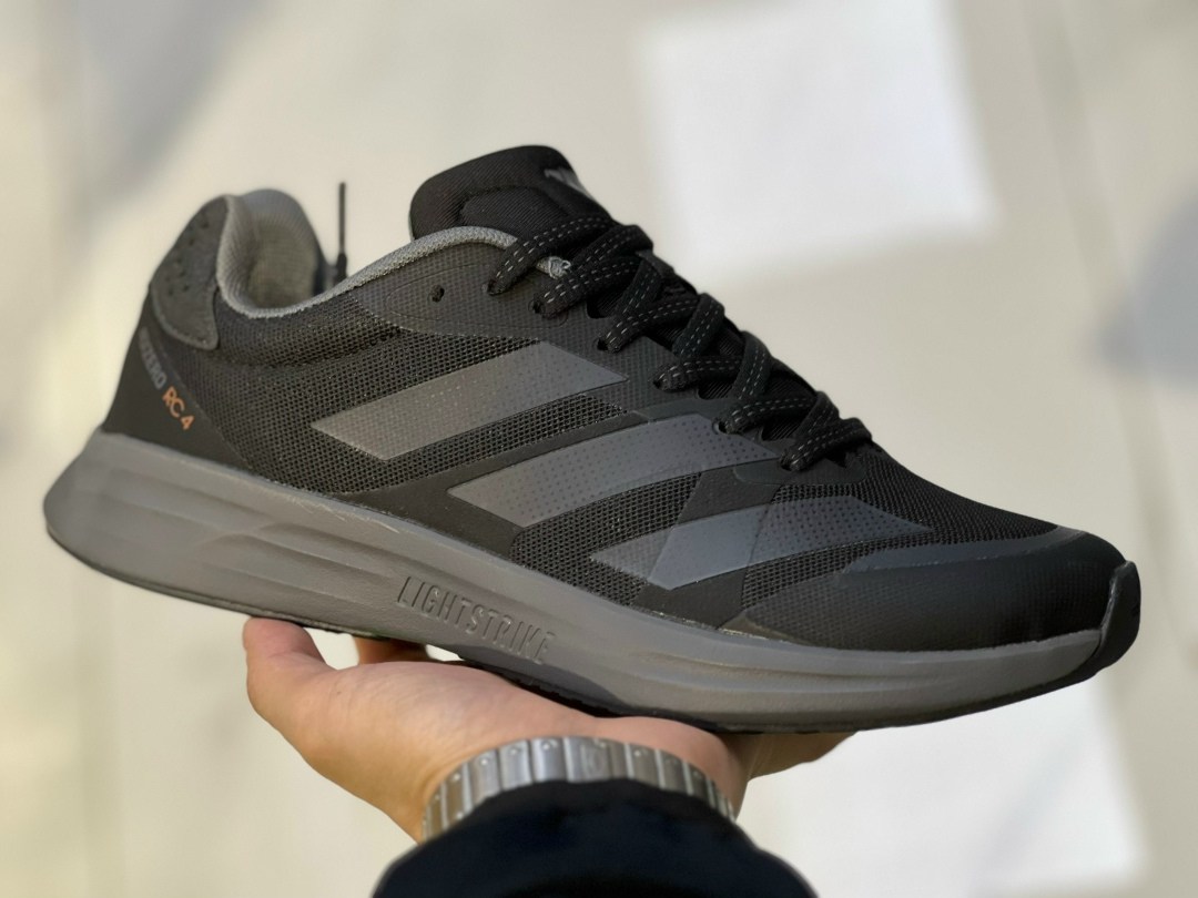 кроссовки adidas,кроссовки мужские adidas,кроссовки adidas duramo sl,мужские кроссовки adidas duramo sl,беговые кроссовки adidas