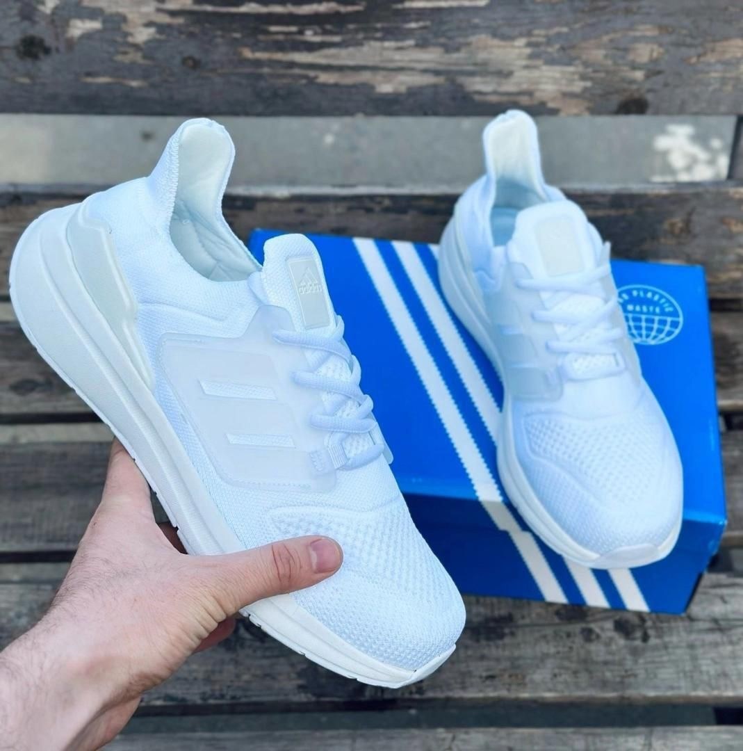 кроссовки adidas,кроссовки,кроссовки адидас,кроссовки женские adidas,adidas ultra boost
