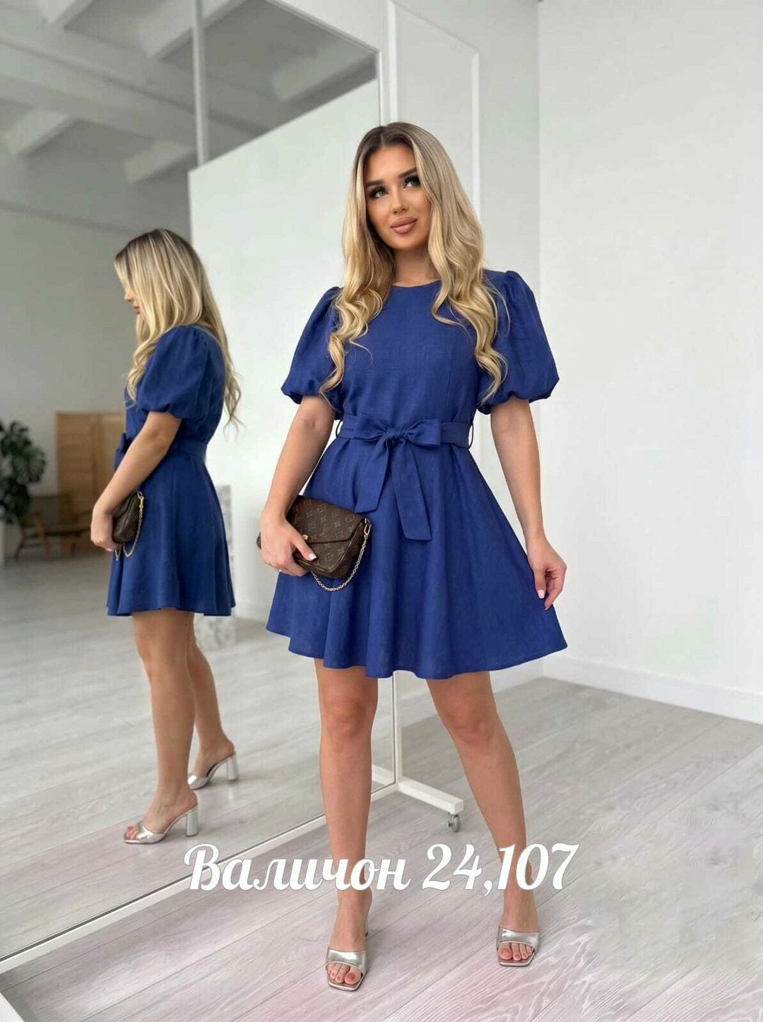 женское платье,платье,платье летнее,женское летнее платье,платья