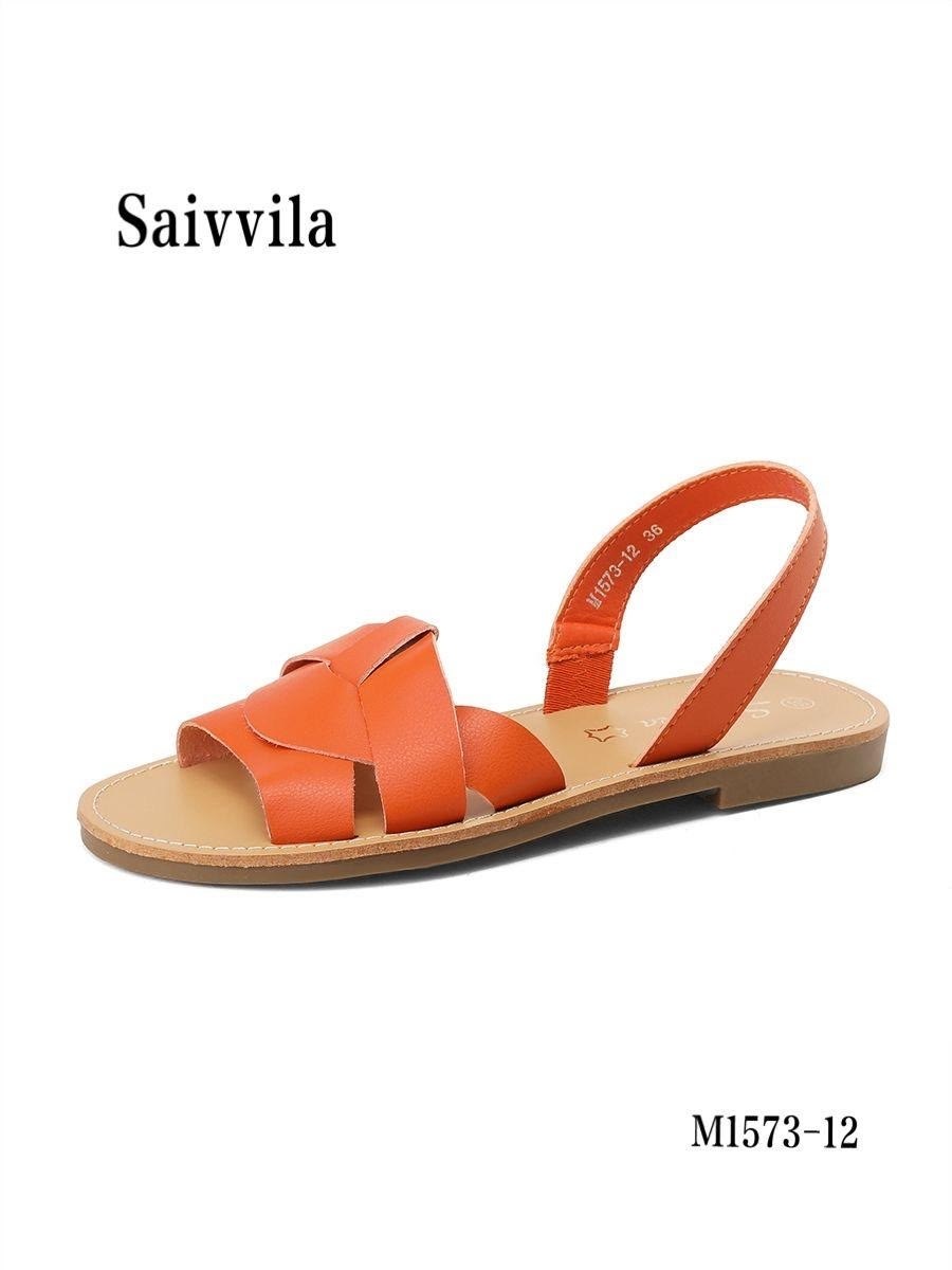 босоножки saivvila,,босоножки saivvila босоножки,женские босоножки,босоножки cандалии
