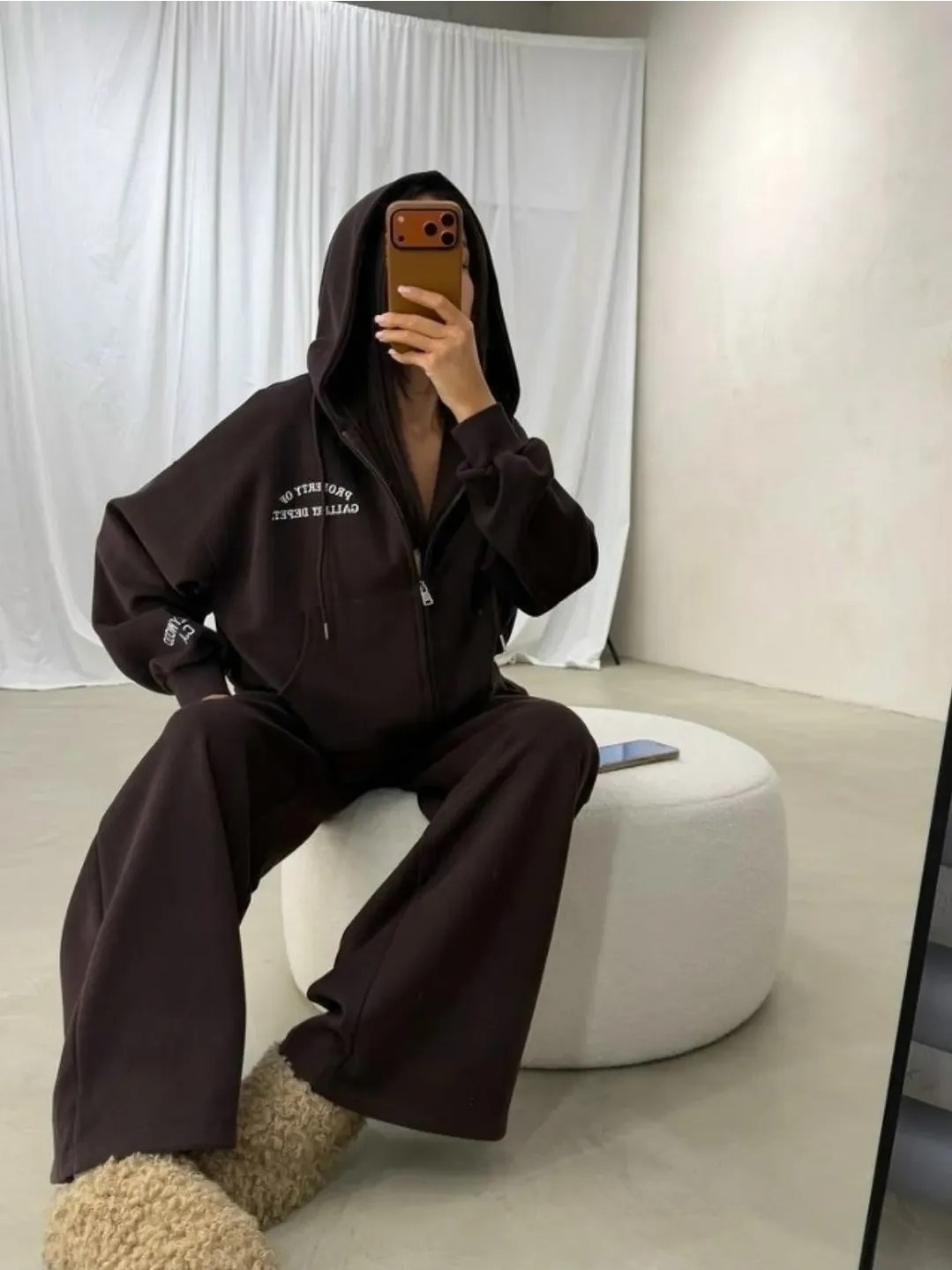cпортивный костюм женский на флисе,спортивные костюмы женские,cпортивный костюм женский теплый,костюм женский,костюм oversize