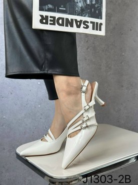 Туфли