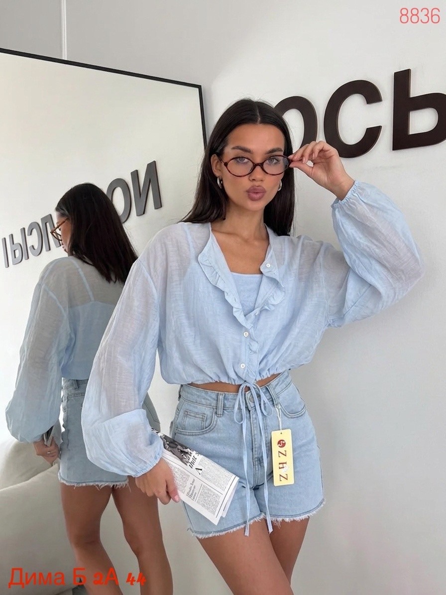 блузка на завязках,рубашка женская,рубашка с завязками,блузка женская,блуза