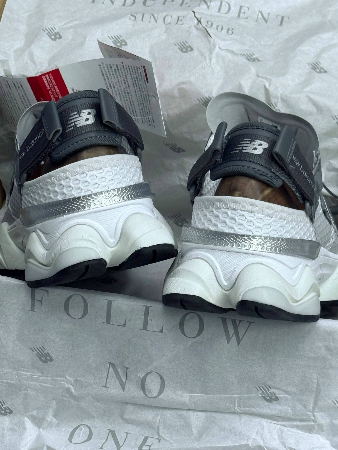 кроссовки new balance 9060,кроссовки new balance,new balance 9060 серые,кроссовки new balance nb 9060,new balance кроссовки мужские