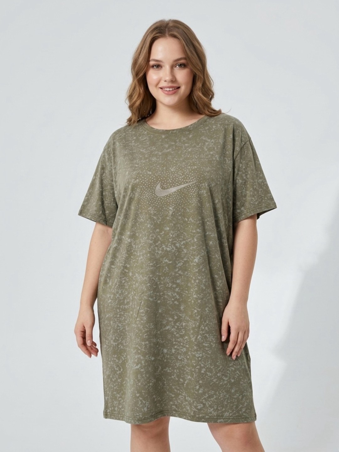nike t shirt,мужская футболка nike,nike футболка спортивная,спортивная футболка,футболка