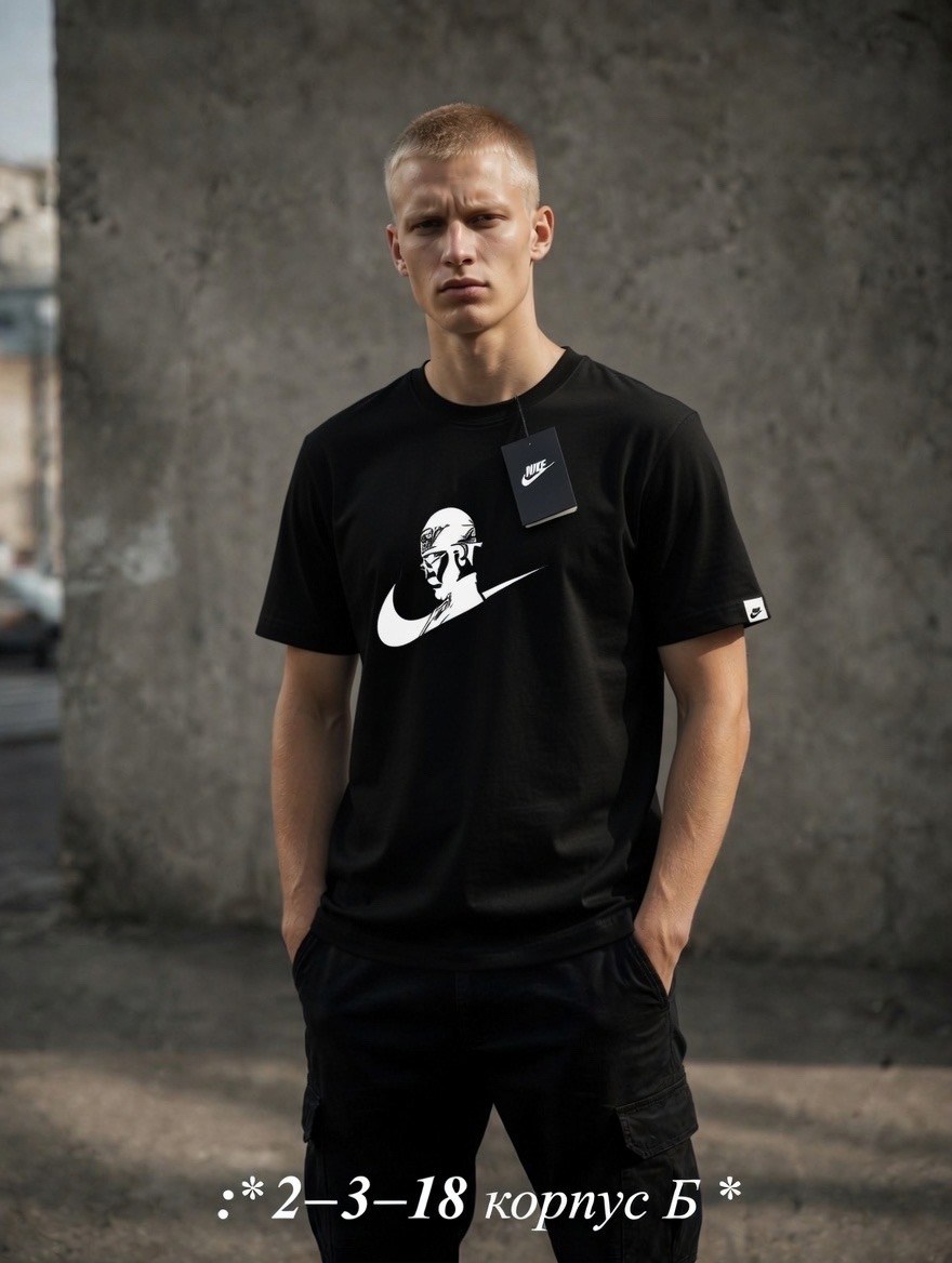 мужская футболка nike sportswear,футболка мужская nike,футболка мужская,mens homme nike футболка,nike t shirt