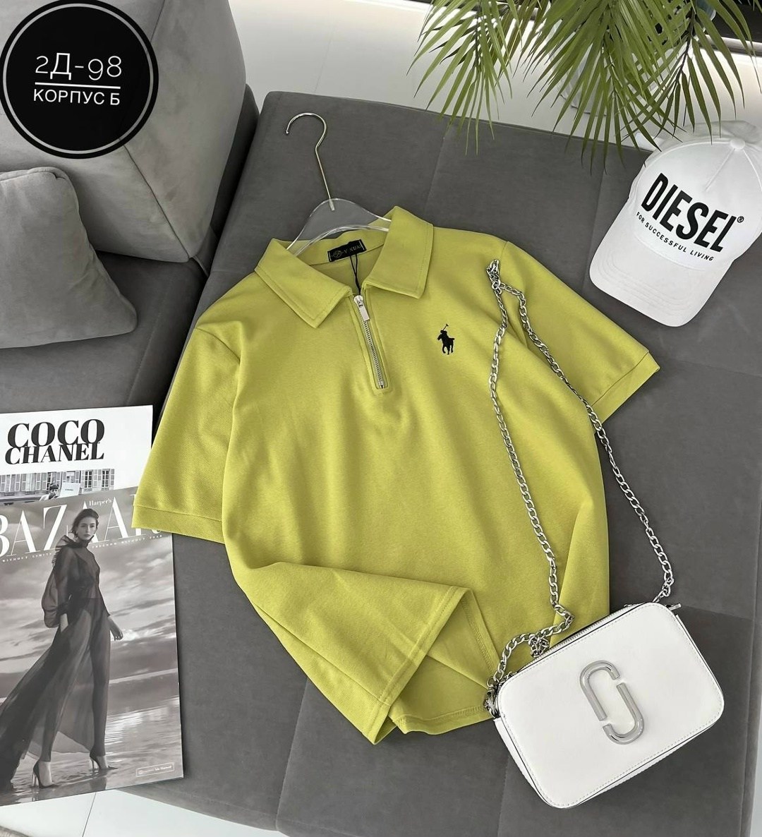 футболка поло женское,футболка женская,футболка поло polo ralph lauren,футболка стильная,поло футболка