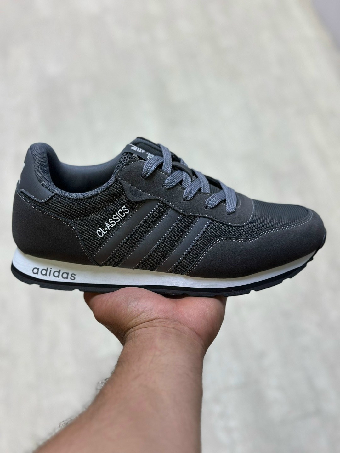 кроссовки adidas,кроссовки мужские adidas,кроссовки adidas runeo 10k,adidas кроссовки adidas,кроссовки мужские женские adidas