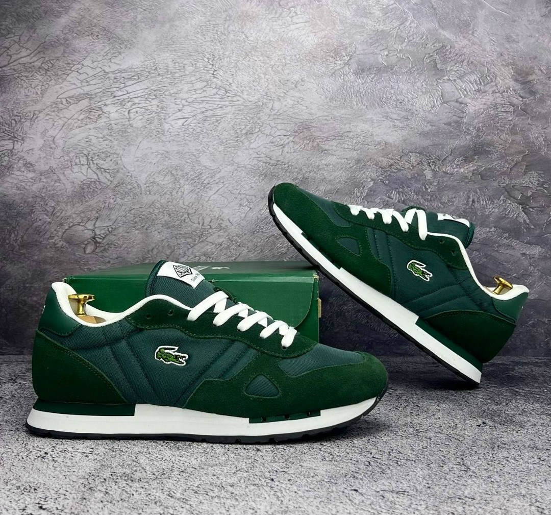 кроссовки мужские lacoste,кроссовки лакост мужские зеленые,кроссовки lacoste partner retro 120,кроссовки lacoste,