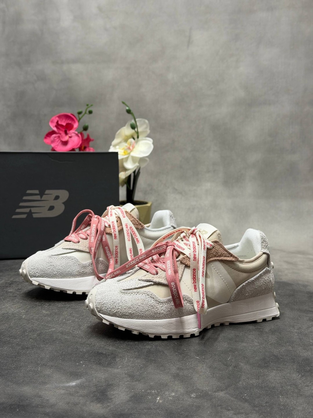 кроссовки new balance,кроссовки new balance 327,кроссовки женские new balance,кроссовки,new balance кроссовки ms327