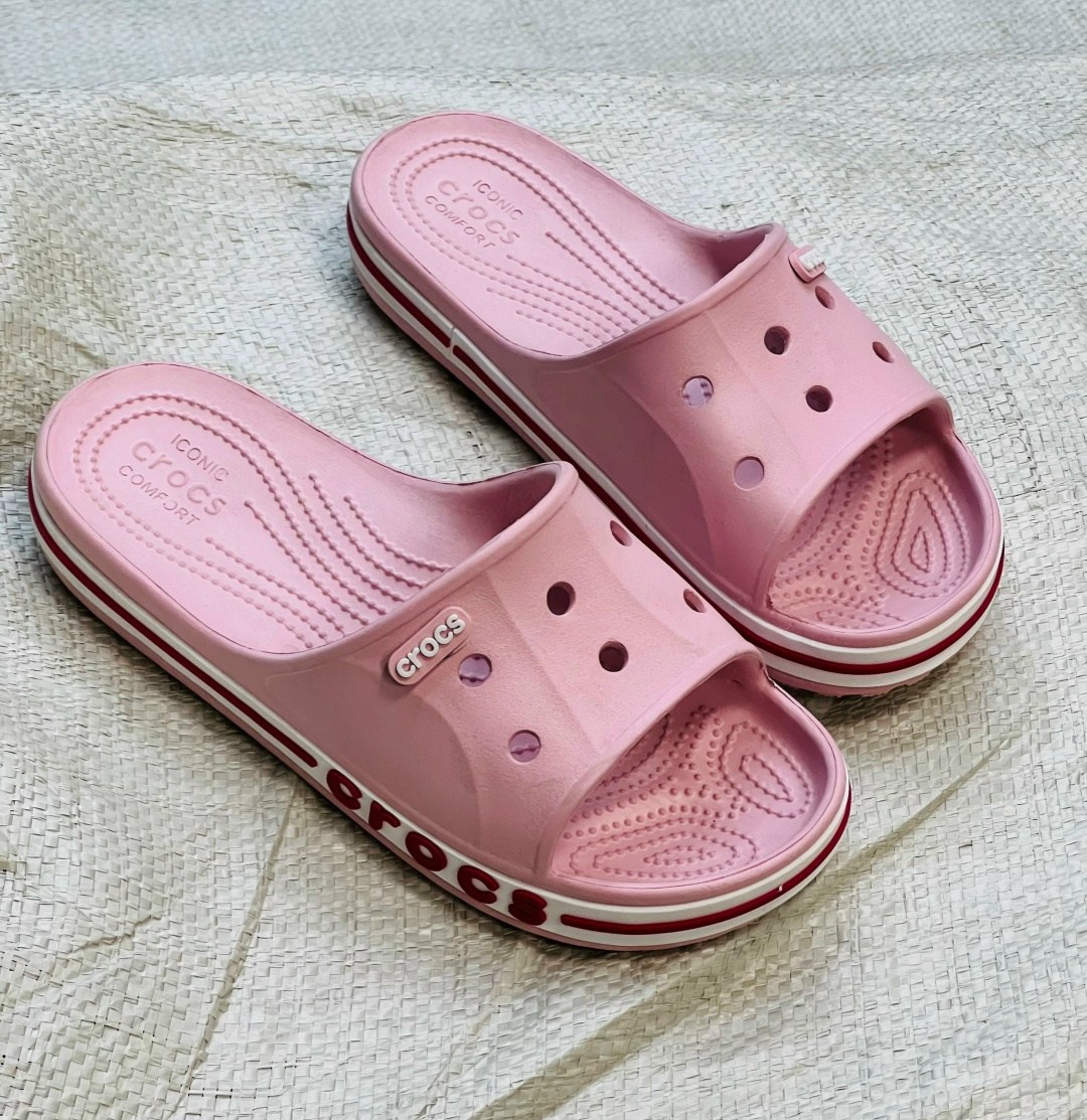 шлепанцы crocs bayaband slide,шлепанцы crocs bayaband,crocs женские,шлепанцы crocs,crocs bayaband clog