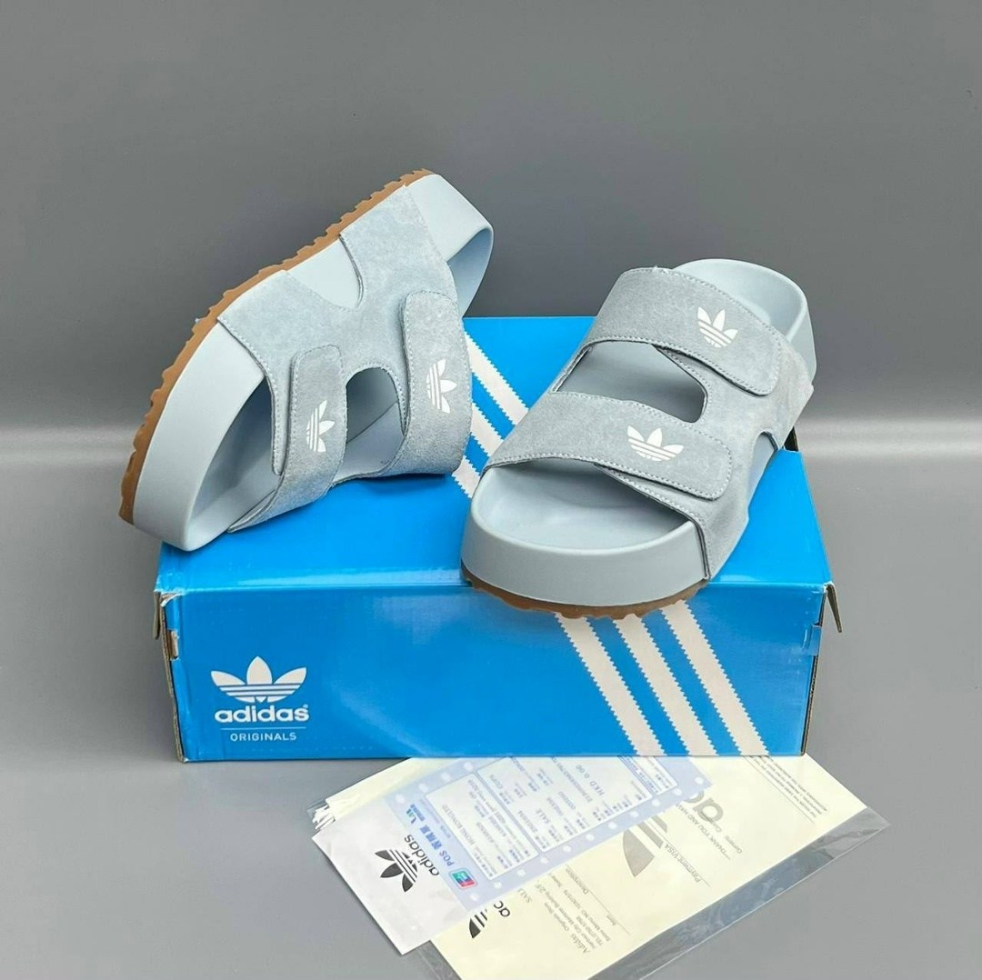 adidas originals adilette lite,adidas originals adilette slide,adidas originals adilette lite slides,женские шлепанцы adidas,adidas originals adilette