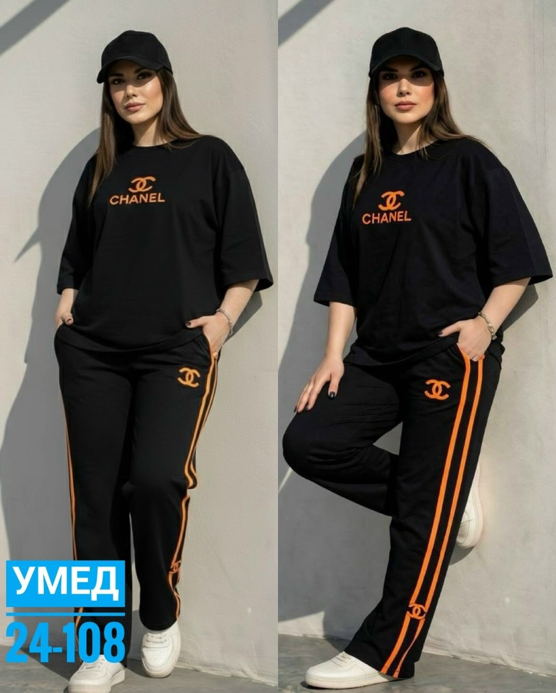 спортивные костюмы женские,женские костюмы,спортивный женский костюм больших размеров,костюм спортивные женские костюмы,женские костюмы больших размеров