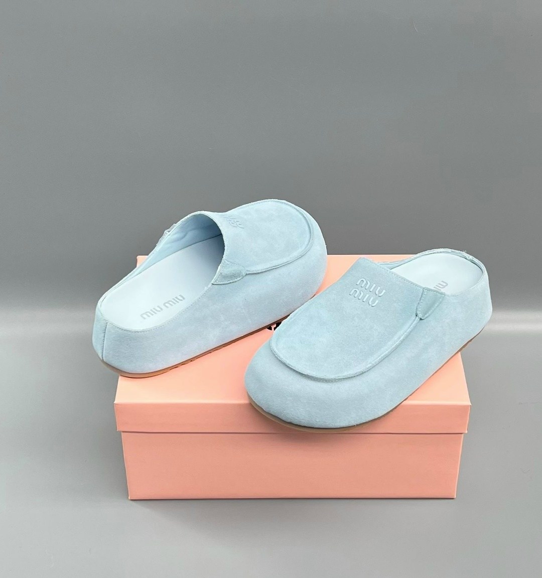 мюли miu miu,шлепанцы miu miu,miu miu кроссовки женские,,мюли женские miu miu