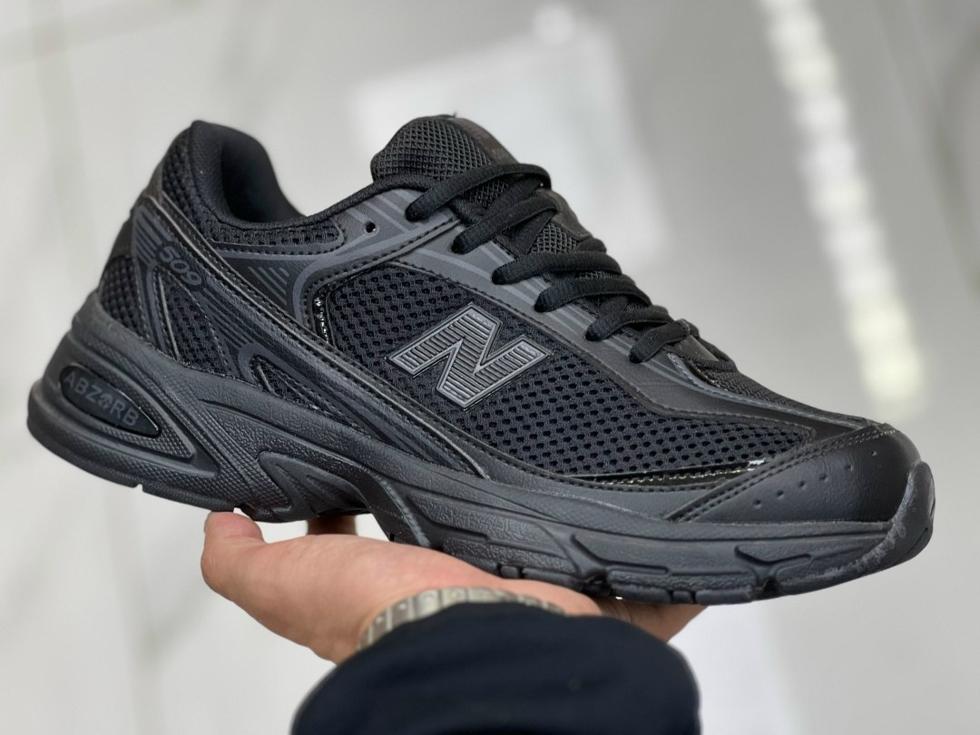 кроссовки new balance 530,кроссовки new balance,кроссовки new balance new balance 530,спортивная ,кроссовки new balance 530 black