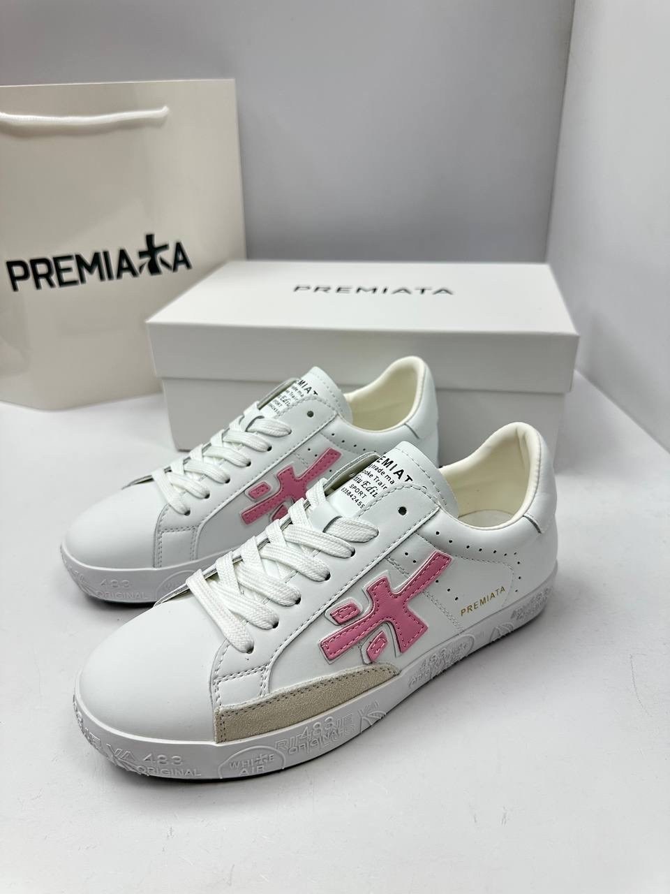 ,кроссовки premiata,кеды premiata,кеды кристиан диор,кроссовки премиата