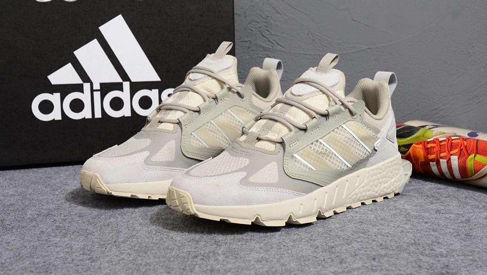 мужские кроссовки adidas,adidas zx 2k boost,adidas zx 2 k boost,кроссовки adidas zx,кроссовки адидас zx 2k boost