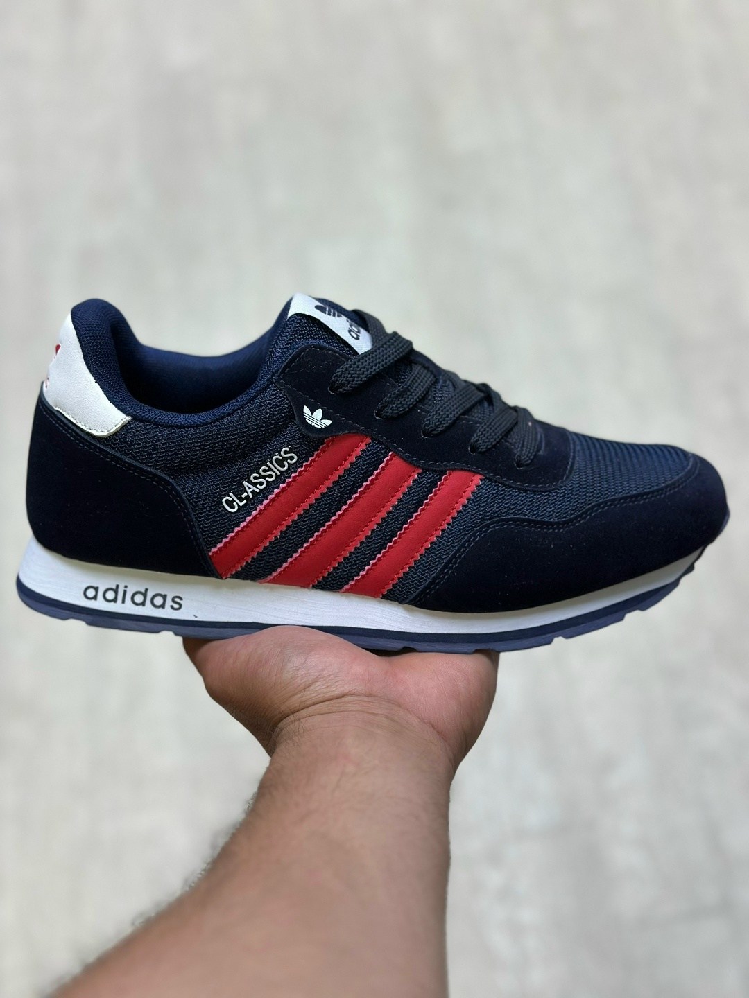 кроссовки adidas,кроссовки мужские adidas,кроссовки adidas runeo 10k,adidas кроссовки adidas,кроссовки мужские женские adidas