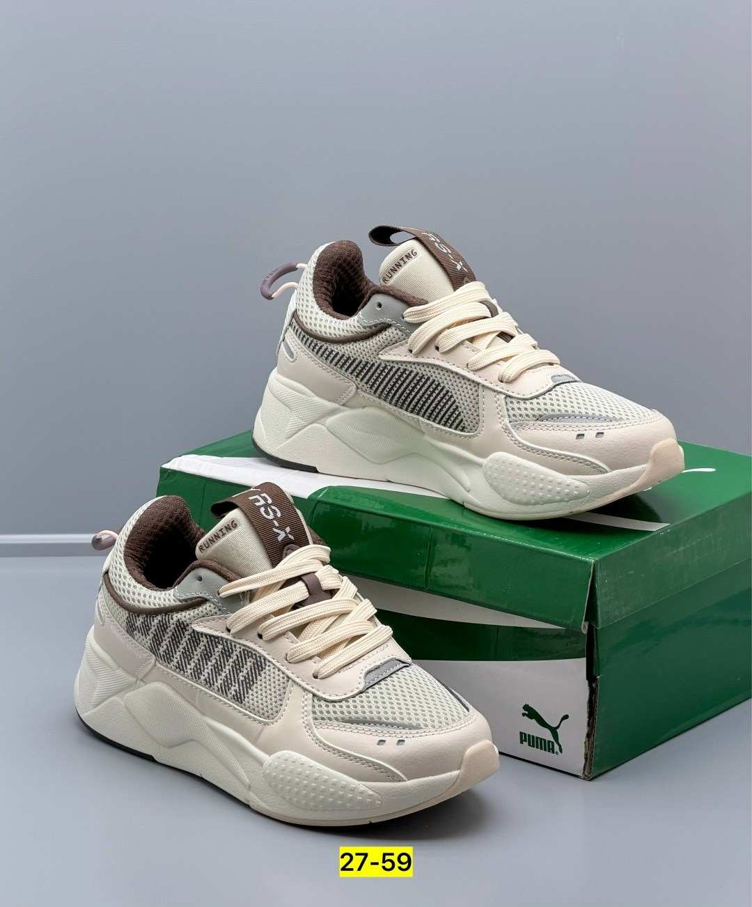женские кроссовки puma,кроссовки puma,кроссовки puma rs x,кроссовки puma rs-x женские,кроссовки puma rs