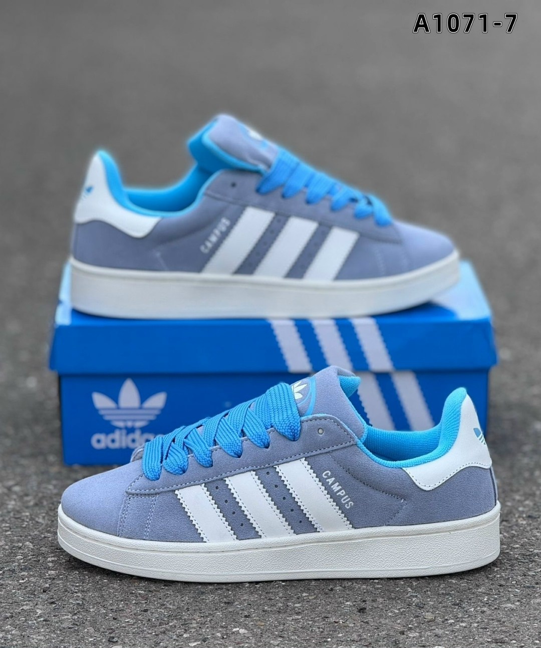 кроссовки мужские adidas campus,кроссовки adidas campus,кроссовки adidas,,кроссовки мужские adidas