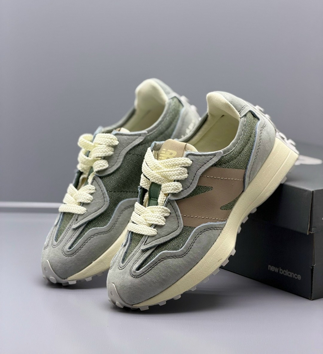 кроссовки new balance,кроссовки new balance 327,кроссовки,кроссовки мужские женские,женские кроссовки new balance 327