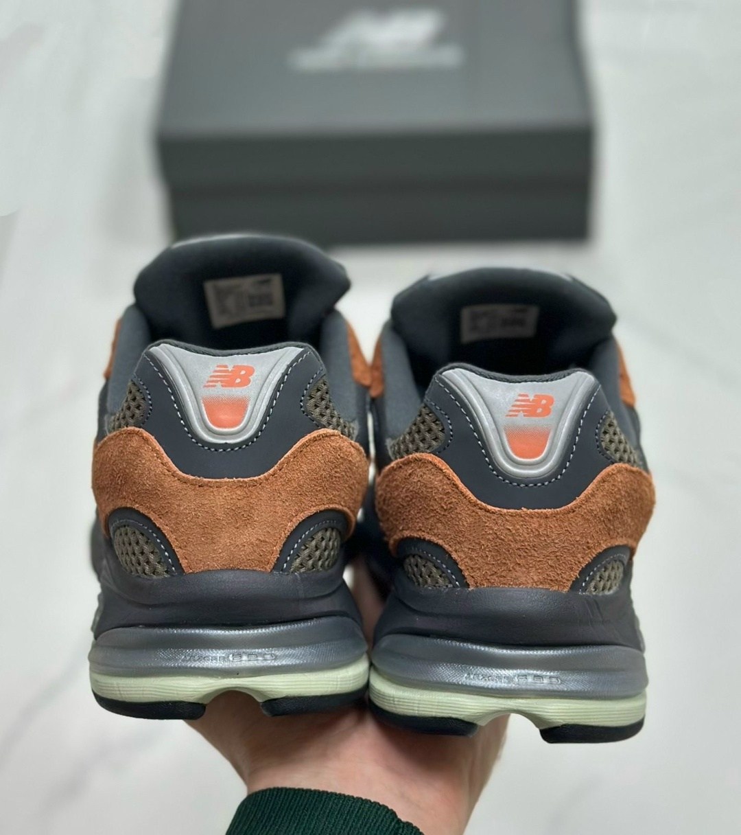 кроссовки мужские new balance,кроссовки new balance,кроссовки,кроссовки нью баланс,повседневные кроссовки