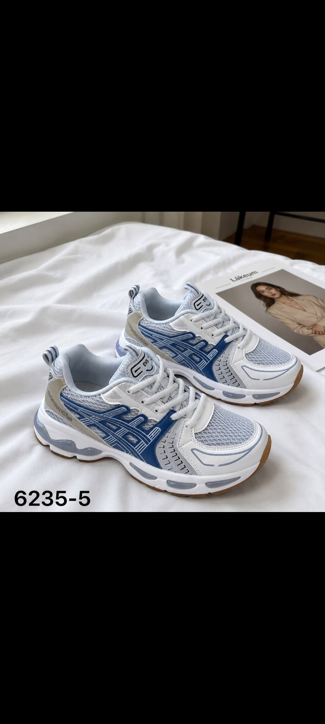 кроссовки new balance fresh foam,new balance fresh foam,кроссовки,кроссовки new balance,new balance fresh foam x