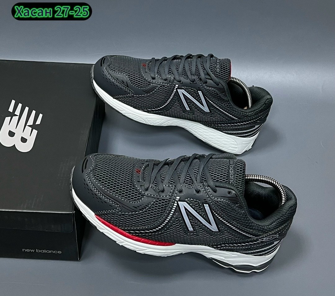 new balance кроссовки,кроссовки мужские new balance,кроссовки,кроссовки спортивные new balance,кроссовки cпортивные