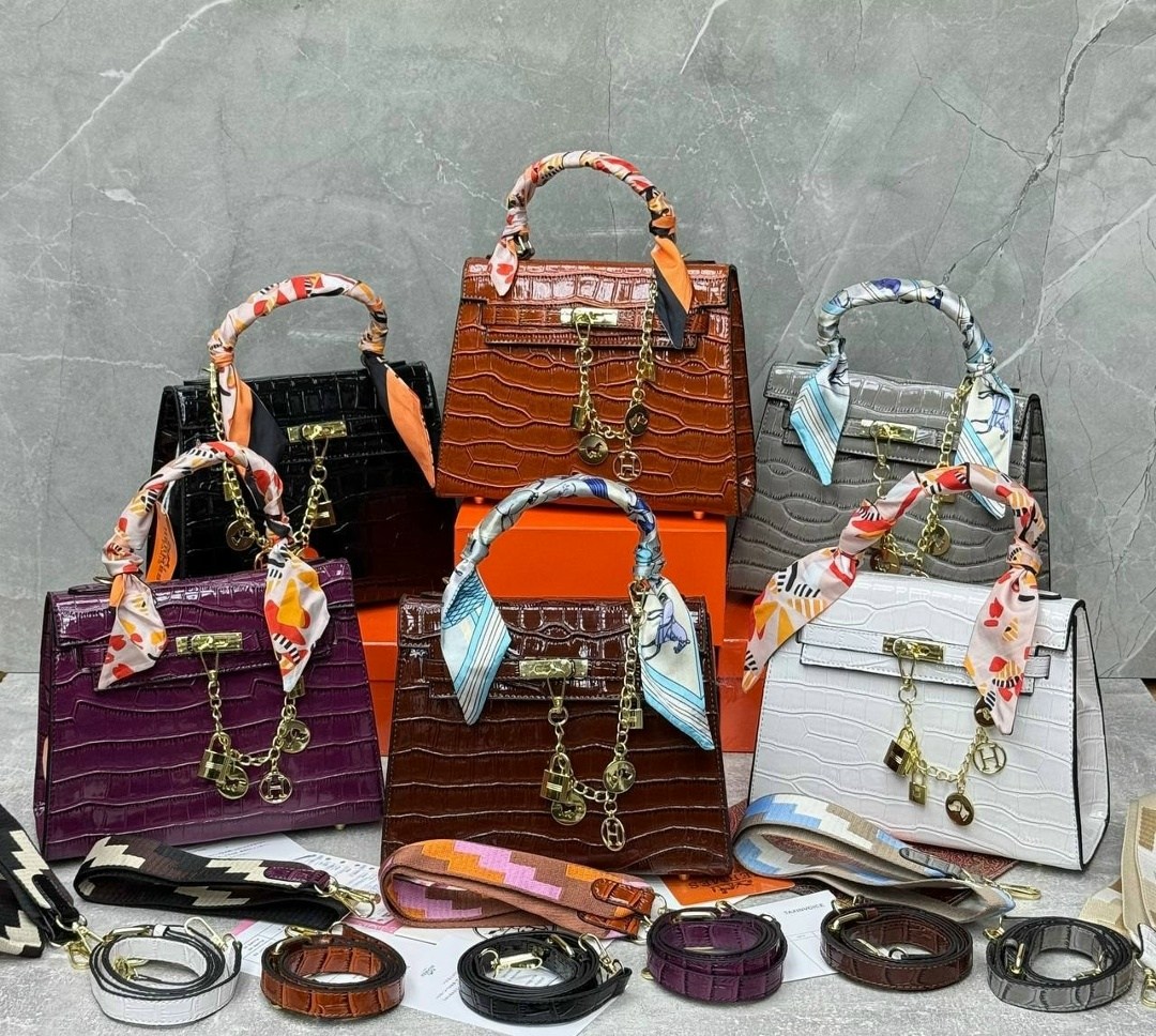 сумка,сумочка,брендовые сумочки,сумки hermes,женский сумка