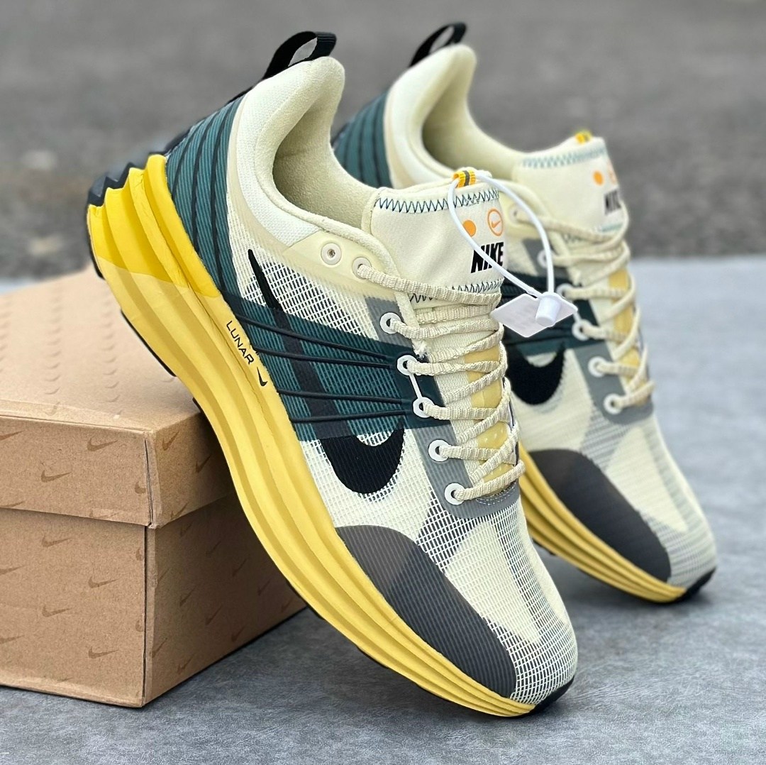 nike lunar,кроссовки nike,nike lunar force 1,кроссовки мужские nike,кроссовки nike lunar force 1