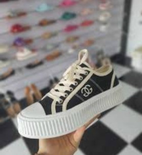 Кеды