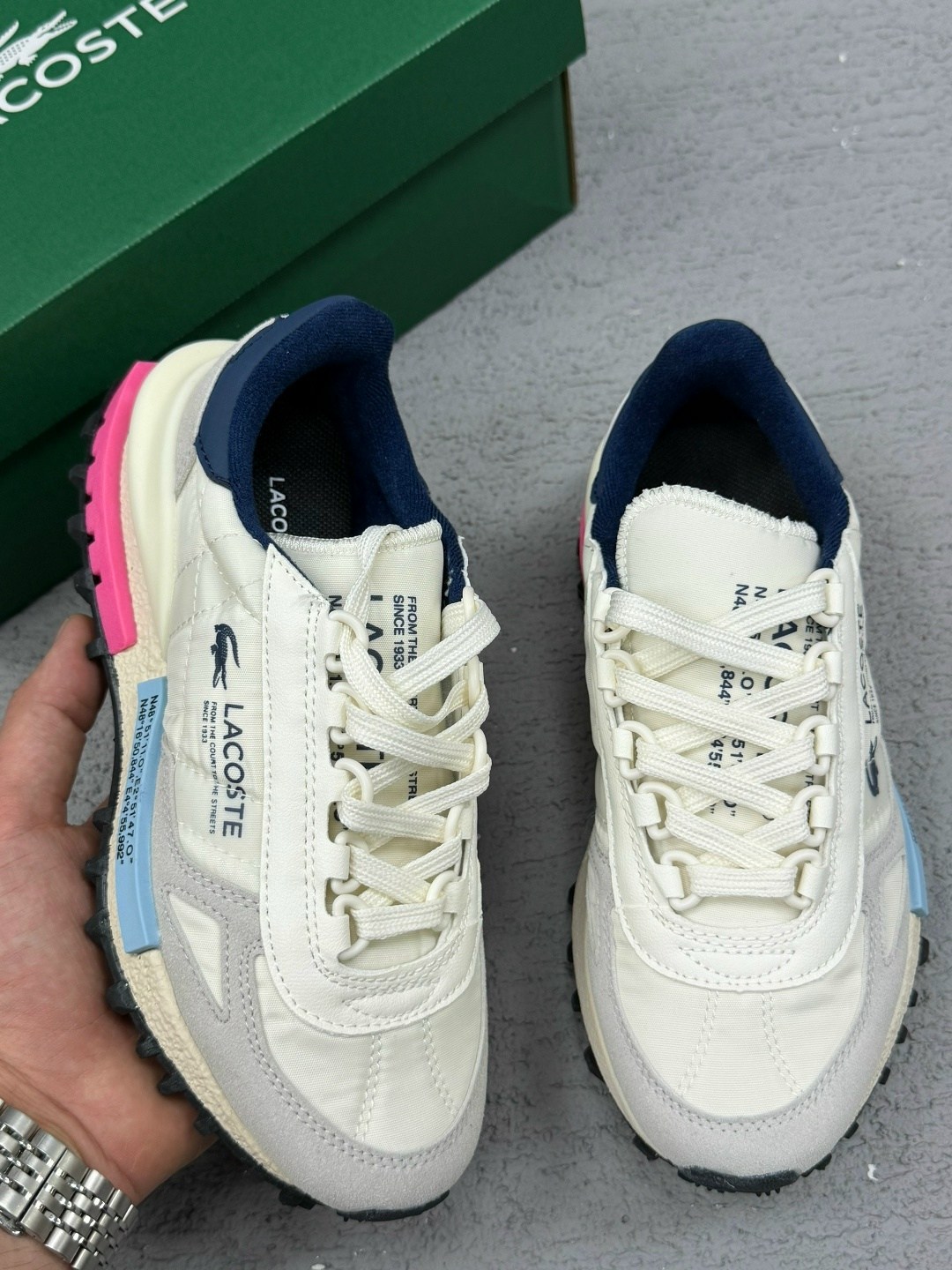 женские кроссовки lacoste elite active,кроссовки lacoste elite active,кроссовки elite,lacoste кроссовки,кроссовки женские