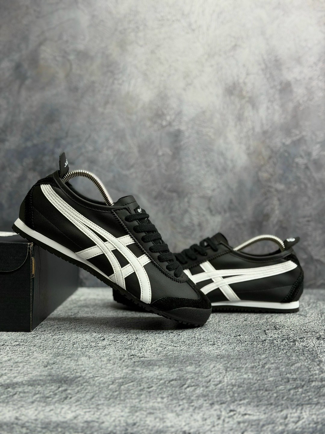 кроссовки onitsuka tiger,кроссовки onitsuka tiger mexico 66,onitsuka tiger black mexico 66,кроссовки,кроссовки