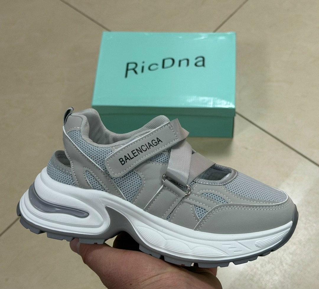 женские кроссовки,кроссовки,сандали,босоножки,кроссовки женские balenciaga