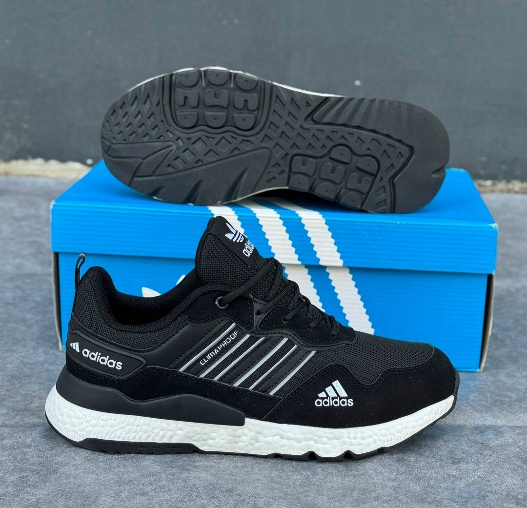 мужские кроссовки adidas,кроссовки adidas,мужские кроссовки,кроссовки,кроссовки адидас zx 500 мужские