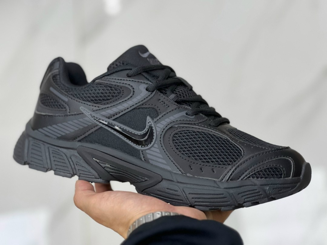 кроссовки nike,кроссовки,кроссовки мужские nike,кроссовки nike v 5 rnr,кроссовка мужской