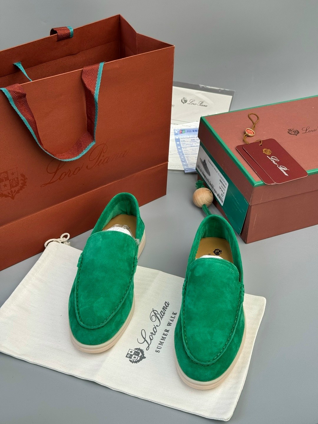 замшевые лоферы loro piana,лоро пиано лоферы мужские зеленые,лоферы loro piana,,замшевые лоферы