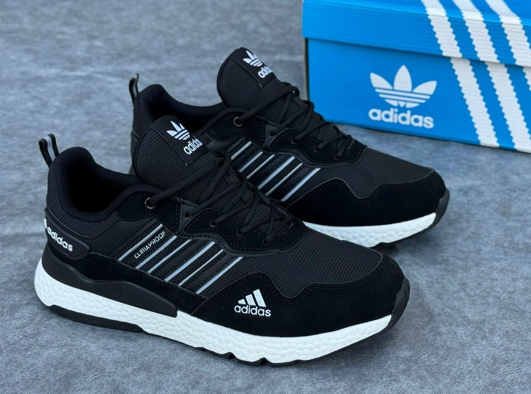 мужские кроссовки adidas,кроссовки adidas,мужские кроссовки,кроссовки,кроссовки адидас zx 500 мужские