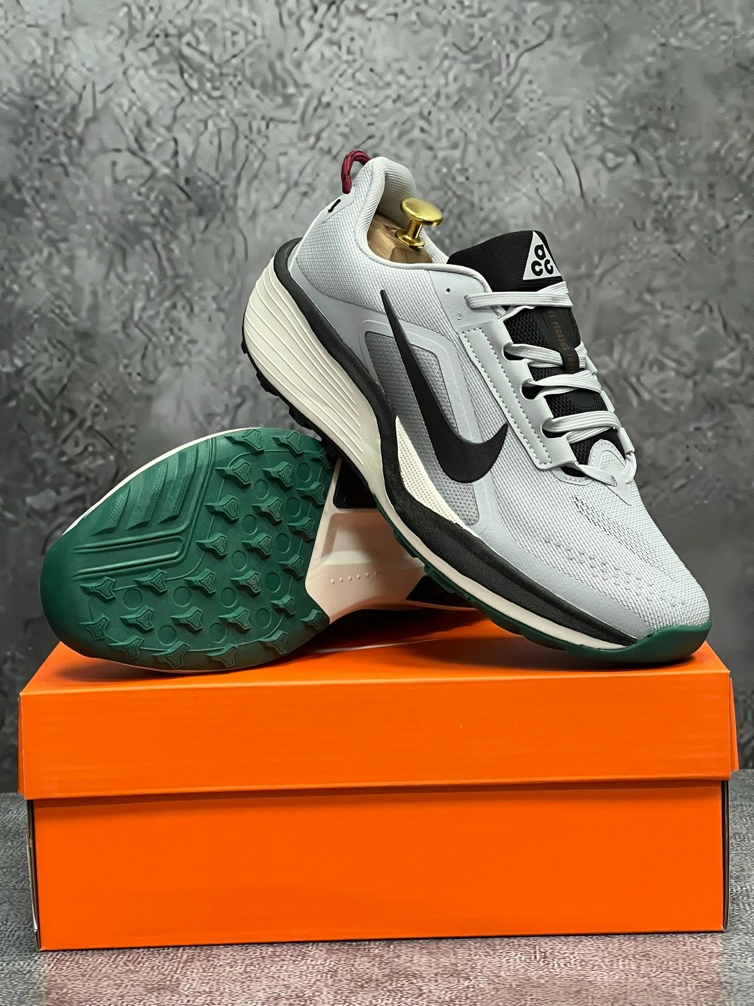 кроссовки мужские nike,кроссовки nike air zoom pegasus,кроссовки nike,кроссовки для мужчин,кроссовка мужской