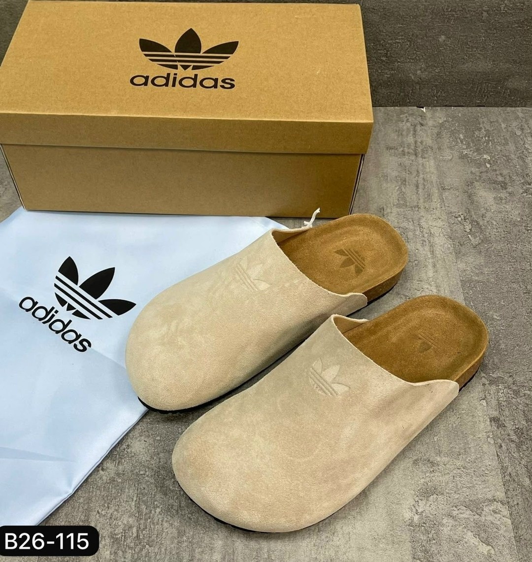 мюли adidas originals,,сабо adidas,сланцы adidas,женские сабо и мюли adidas originals